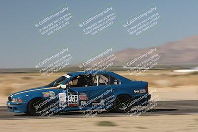 media/Oct-12-2025-Lucky Dog Racing (Sun) [[8adb5568ea]]/1-First Stint/5-Speed Pans/